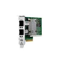 HPE 10GB 524SFP+ Adapter