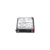 HPE 10TB - SAS 12Gbps - 7.2K - HDD 3.5