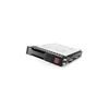 HPE 10TB 12G 7.2K rpm HPL SAS LFF 3.5 Smart Carrier 512e Midline 1yr Warranty Hard Disk Drive