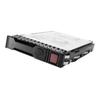 HPE 10TB 6G 7.2K rpm HPL SATA LFF 3.5 Smart Carrier 512e Midline 1yr Warranty Hard Disk Drive