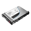 HPE 1.6TB 12G SAS MU-1 SFF SC SSD