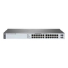 HPE 1820-24G-POE+ 185W Smart Managed Switch