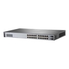 HPE 1820-24G Smart Managed Switch
