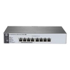 HPE 1820-8G-POE+ 65W Smart Managed Switch