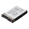 HPE 1.92TB SATA 6Gb/s SSD 2.5