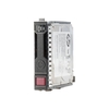 HPE 2TB 12G 7.2K rpm SAS LFF 3.5in Low Profile MDL 1yr Warranty Digitally Signed Firmware HDD
