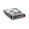 HPE 2TB 6G 7.2k rpm HPL SATA SFF 2.5in Smart Carrier 512e HDD