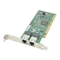 HPE 40GB QSFP+ Adapter