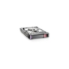HPE 600GB - SAS 6Gb/s - 10K - HDD 2.5