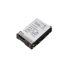 HPE 800GB SAS SSD 2.5