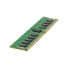 HPE 8GB 1 x 8GB Single Rank x8 PC4-2666V-E 2666MHz Unbuffered CAS-15 Standard Memory Kit