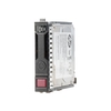 HPE 8TB 6G SATA 7.2K rpm LFF 3.5in 512e SC Midline 1yr Warranty Hard