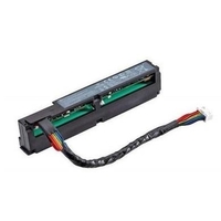 HPE 96W Smart Storage Battery 145mm Cbl