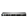 HPE Aruba 2530-48G Ports Managed Rack Switch
