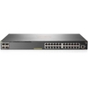 HPE Aruba 2540 24 Ports Managed Rack Switch