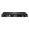 HPE Aruba 2930F 48 Port Managed Switch