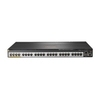 HPE Aruba 2930M 24 Port Managed Rack