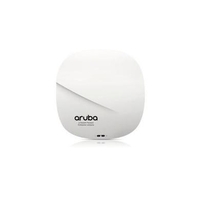 HPE Aruba AP-315 Wireless Access Point