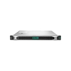 HPE DL160 Gen10 Xeon 4210R - 2.4GHz 16GB No HDD - Rack Server