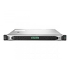 HPE DL160 Gen10 Xeon Silver 4208 - 2.1GHz 16GB No HDD - Rack Server