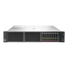 HPE DL180 Gen10 Xeon Silver 4208 - 2.1GHz 16GB No HDD - Rack Server