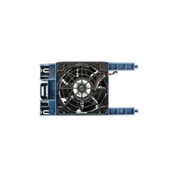 HPE DL360 Gen10 System Fan Kit