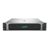 HPE DL380 Gen10 Intel Xeon Gold 5218 - 2.3GHz 64GB No HDD - Rack Server
