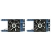 HPE ML350 GEN10 REDUNDANT FAN CAGE K