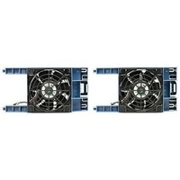 HPE ML350 GEN10 REDUNDANT FAN CAGE K