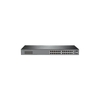 HPE OfficeConnect 1920S 24G 2SFP Switch