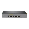 HPE OfficeConnect 1920S 8G PPoE+ 65W Switch
