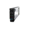 HPE ProLiant BL460c Gen10 No CPU 0GB No HDD