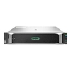 HPE ProLiant DL180 Gen10 Xeon Silver 4208 - 2.1GHz 16GB - Rack Server