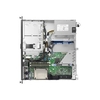 HPE ProLiant DL20 Gen10 Performance Xeon E-2224 - 3.4GHz 16GB No HDD - Rack Server