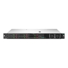 HPE ProLiant DL20 Gen10 Xeon E-2236 3.4 GHz 16GB No HDD - Server Rack