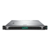 HPE ProLiant DL325 Gen10 - AMD EPYC 7351P 16-Core 2.40GHz 64MB - 16GB - 8 x Hot Plug 2.5in SAS - Tower Server