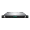 HPE ProLiant DL325 Gen10 AMD EPYC 7302P 2.9GHz 16GB No HDD - Rack Server