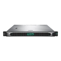 HPE ProLiant DL325 Gen10 AMD EPYC 7302P 2.9GHz 16GB No HDD - Rack Server