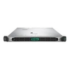 HPE ProLiant DL360 Gen10 Xeon-S 4114 - 2.2GHz 16GB No HDD - Rack Server