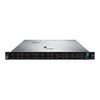 HPE ProLiant DL360 Gen10 Xeon Silver 4110 16GB No HDD Hot-Swap 2.5 Rack Server