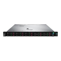 HPE ProLiant DL360 Gen10 Xeon Silver 4110 16GB No HDD Hot-Swap 2.5 Rack Server