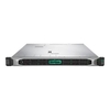 HPE ProLiant DL360 Gen10 Intel Xeon Silver 4208 8-Core 2.10GHz 11MB 32GB 1 x 32GB PC4-2933Y-R RDIMM 8 x Hot Plug 2.5in S