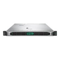 HPE ProLiant DL360 Gen10 Xeon Bronze 3204 - 1.9GHz 16GB No HDD - Rack Server
