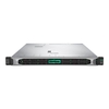 HPE ProLiant DL360 Gen10 Xeon Gold 6130 - 2.1GHz 64GB No HDD - Rack Server