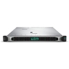 HPE ProLiant DL360 Gen10 Xeon-S 4110 - 2.1GHz 16GB No HDD - Rack Server