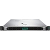 HPE ProLiant DL360 Gen10 Xeon Silver 4210 - 2.2GHz 16GB no HDD - Tower Server