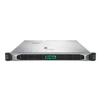 HPE ProLiant DL360 Gen10 Xeon Silver 4210R - 2.4 GHz 16GB No HDD - Rack Server