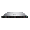 HPE ProLiant DL360 Gen10 Xeon Silver 4214 - 2.2GHz 16GB No HDD - Tower Server