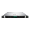 HPE ProLiant DL360 Gen10 Xeon Silver 4214R - 2.4GHz 32GB No HDD - Rack Server