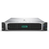 HPE ProLiant DL380 Gen10 Xeon Silver 4110 - 2.1GHz 32GB No HDD - Rack Server